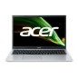 Acer A315-58-587E i5-1135G7 8Gb 512Gb 15.6" FreeD Plata Acer A315-58-587E i5-1135G7 8Gb 512Gb 15.6" FreeD Plata