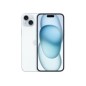Apple iPhone 15 Plus 6.7" 8Gb 128Gb Azul (MU163QL/A) Apple iPhone 15 Plus 6.7" 8Gb 128Gb Azul (MU163QL/A)