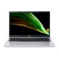 Acer A315-58-71X2 i7-1165G7 8Gb 512Gb 15.6" W11H Plata Acer A315-58-71X2 i7-1165G7 8Gb 512Gb 15.6" W11H Plata