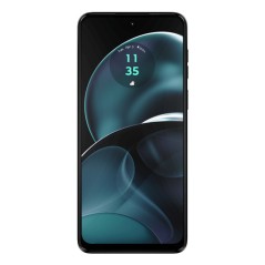 Smartp Motorola G14 6.5" 4Gb 128Gb 4G Gris (PAYF0000SE)