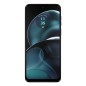 Smartp Motorola G14 6.5" 4Gb 128Gb 4G Gris (PAYF0000SE)