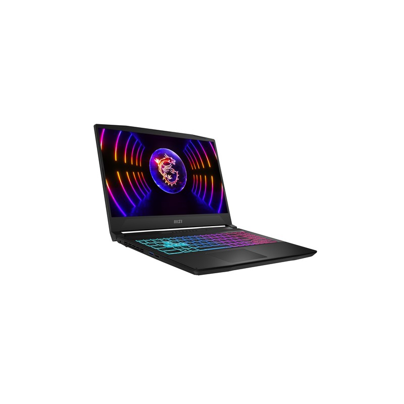 MSI B13VGK-1406 i7 16Gb 1Tb 15.6" 8Gb (9S7-158571-1406) MSI B13VGK-1406 i7 16Gb 1Tb 15.6" 8Gb (9S7-158571-1406)