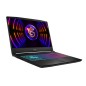 MSI B13VGK-1406 i7 16Gb 1Tb 15.6" 8Gb (9S7-158571-1406) MSI B13VGK-1406 i7 16Gb 1Tb 15.6" 8Gb (9S7-158571-1406)