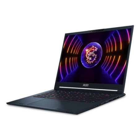 MSI A13VF-050ES i7 16Gb 1Tb 14" 8Gb W11(9S7-14K112-050)