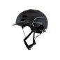 Casco SmartGyro Helmet Tamaño M Negro (SG27-249)