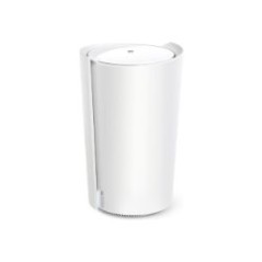 Mesh TP-Link AX3000 WiFi 3xRJ45 5G Blanco (Deco X50-5G)