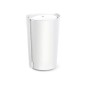 Mesh TP-Link AX3000 WiFi 3xRJ45 5G Blanco (Deco X50-5G) Mesh TP-Link AX3000 WiFi 3xRJ45 5G Blanco (Deco X50-5G)