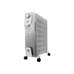 Radiador CECOTEC ReadyWarm 11000 Space 360 2500W(05890)
