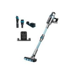 Aspirador CECOTEC Conga Rockstar 1700 680w 4en1 (05770)