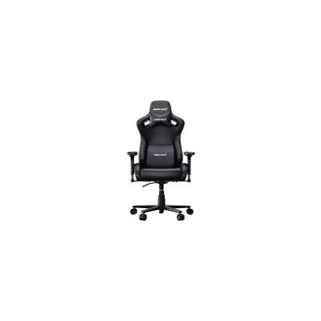 Silla Gaming ANDASEAT Kaiser Frontier (AD12YXL-17-B-PV)