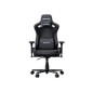 Silla Gaming ANDASEAT Kaiser Frontier (AD12YXL-17-B-PV)