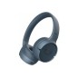 Auriculares Fresh N Rebel Code Fuse BT Azul (3HP1100DV)