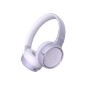 Auriculares Fresh N Rebel Code Fuse BT Lila (3HP1100DL) Auriculares Fresh N Rebel Code Fuse BT Lila (3HP1100DL)