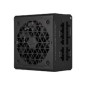 Fuente Corsair RM750E ATX 80+ Gold Negra(CP-9020262-EU) Fuente Corsair RM750E ATX 80+ Gold Negra(CP-9020262-EU)