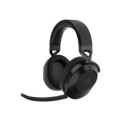 Auric+Micro Corsair HS65 7.1 BT Negros (CA-9011285-EU2)