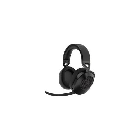 Auric+Micro Corsair HS65 7.1 BT Negros (CA-9011285-EU2)