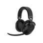Auric+Micro Corsair HS65 7.1 BT Negros (CA-9011285-EU2)