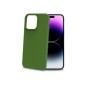 Funda CELLY Planet iPhone 15Pro Max Verde(PLANET1056GN) Funda CELLY Planet iPhone 15Pro Max Verde(PLANET1056GN)