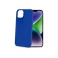 Funda CELLY Cromomag iPhone 15+ Azul (CROMOMAG1055BL) Funda CELLY Cromomag iPhone 15+ Azul (CROMOMAG1055BL)