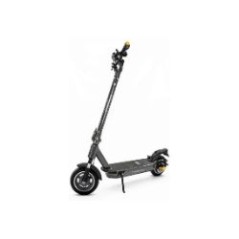 Patinete SmartGyro K2 10" 500W/800W DGT (SG27-391)