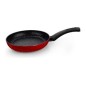 Sartén Bra Premiere Ø26cm Aluminio Fundido (A121561)