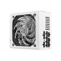 Fuente Mars Gaming Zeus ATX 750W 80+ Silver (MPZE750M)