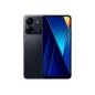 Smartphone XIAOMI Poco C65 6.74" 6Gb 128Gb 4G Negro