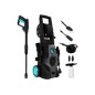 Hidrolimpiadora CECOTEC HydroBoost 2000 CarGard(08138)