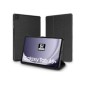 Funda SUBBLIM 11" Folio Tab A9+ Negra (SUBCST-5SC031)