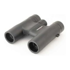 Prismaticos SWISS GO Travel 10x25 (SWI200001)