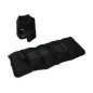 Set Pesas CECOTEC Drumfit AnkleBell 2500 Neo(07208)