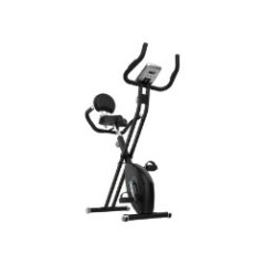 Bicicleta estática CECOTEC DrumFit X-Bike Neo (07072)
