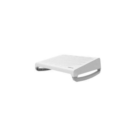 Reposapies Fellowes Breyta Blanco (100016563)