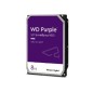 Disco WD Purple 3.5" 1Tb SATA3 64Mb 5400rpm (WD11PURZ) Disco WD Purple 3.5" 1Tb SATA3 64Mb 5400rpm (WD11PURZ)