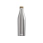 Botella SIGG Meridian Brushed INOX 0.7L (8999.70) Botella SIGG Meridian Brushed INOX 0.7L (8999.70)