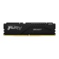 Módulo Kingston Fury DDR5 32Gb 6000MHz (KF560C40BB/32)