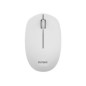 Ratón NILOX Wireless 1000dpi Blanco (NXMOWI4013) Ratón NILOX Wireless 1000dpi Blanco (NXMOWI4013)