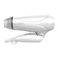 Secador de Pelo CECOTEC IoniCare TravelWhite (04743)