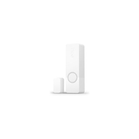 Sensor Philips Hue Ventana/Puerta Blanco (929003563903)