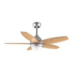 Ventilador Techo CECOTEC EnergySilence Aero 495 (05896)