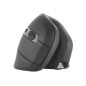 Ratón Vertical Mars Gaming Wireless Negro (MMWERGOPRO) Ratón Vertical Mars Gaming Wireless Negro (MMWERGOPRO)