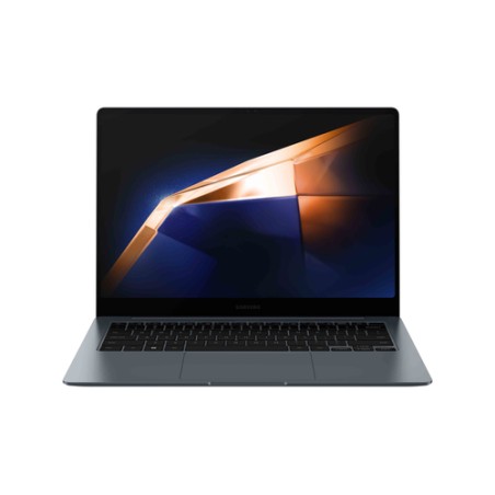 Samsung Galaxy Book4 Pro Ultra 7 16Gb 512Gb 14" W11P