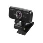 WebCam Creative Live Cam 2mp FHD USB (73VF088000000)