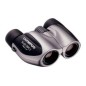 Prismatico OLYMPUS 8×21 DPC I Plata (OLY580000)