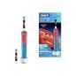 Cepillo Dental Braun Oral-B Vitality 100 Disney Cars