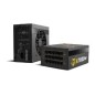 Fuente NOX Hummer 1000W 80+ Platinum (NXHUMMERP1000W)