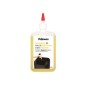 Aceite Lubricante Fellowes destructoras 355ml (3608601)