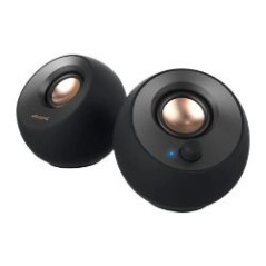 Altavoces Creative Labs Pebble V2 2.0 (51MF1695AA000)