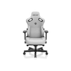 Silla Gaming ANDASEAT Kaiser 3 L (AD12YDC-L-01-G-PVF)