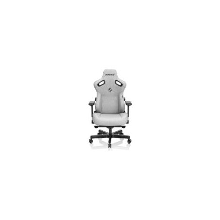 Silla Gaming ANDASEAT Kaiser 3 L (AD12YDC-L-01-G-PVF)